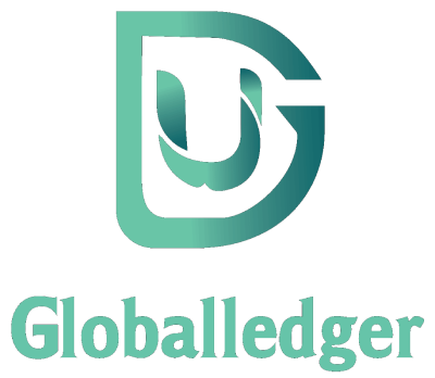 Globalledger KPO